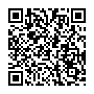 www.house-info.tw房屋網-花見,台北花見,中山區花見-QRCode