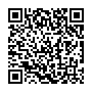 www.house-info.tw房屋網-花語墅,桃園花語墅,中壢花語墅-QRCode