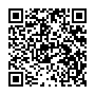 www.house-info.tw房屋網-花語墅,新竹花語墅,竹東花語墅-QRCode