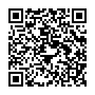 www.house-info.tw房屋網-花語蝶,高雄花語蝶,三民區花語蝶-QRCode