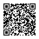 www.house-info.tw房屋網-花賞,高雄花賞,三民區花賞-QRCode
