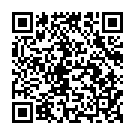 www.house-info.tw房屋網-花都社區,高雄花都社區,岡山花都社區-QRCode