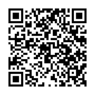 www.house-info.tw房屋網-花里洋,台北花里洋,內湖花里洋-QRCode