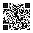 www.house-info.tw房屋網-花開富貴,嘉義花開富貴,西區花開富貴-QRCode