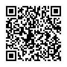 www.house-info.tw房屋網-芳丹詩郡,基隆芳丹詩郡,七堵芳丹詩郡-QRCode