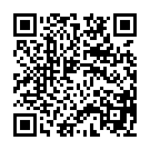 www.house-info.tw房屋網-芳堤名邸,基隆芳堤名邸,暖暖芳堤名邸-QRCode