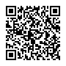 www.house-info.tw房屋網-芳崗澄品,高雄芳崗澄品,仁武芳崗澄品-QRCode