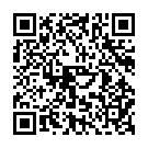 www.house-info.tw房屋網-芳崗行館,高雄芳崗行館,鼓山芳崗行館-QRCode