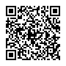 www.house-info.tw房屋網-芳彬富寓,桃園芳彬富寓,龜山芳彬富寓-QRCode