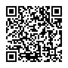 www.house-info.tw房屋網-芳朵,台北芳朵,文山區芳朵-QRCode