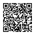 www.house-info.tw房屋網-芳鄰,新竹芳鄰,竹北芳鄰-QRCode