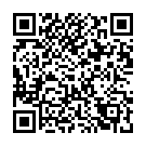 www.house-info.tw房屋網-芳鄰名邸,台中芳鄰名邸,太平芳鄰名邸-QRCode
