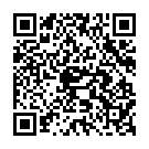 www.house-info.tw房屋網-芳鄰新貴,新竹芳鄰新貴,北區芳鄰新貴-QRCode