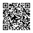 www.house-info.tw房屋網-芷園大樓,新北芷園大樓,三重芷園大樓-QRCode