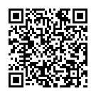 www.house-info.tw房屋網-芸廬,台北芸廬,大安區芸廬-QRCode