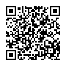 www.house-info.tw房屋網-苑景,台北苑景,南港苑景-QRCode