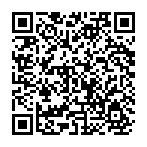 www.house-info.tw房屋網-苑裡鄉親二期,苗栗苑裡鄉親二期,苑裡苑裡鄉親二期-QRCode