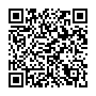 www.house-info.tw房屋網-苗栗大廈,苗栗苗栗大廈,苗栗市苗栗大廈-QRCode