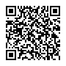 www.house-info.tw房屋網-若山牧水,台中若山牧水,北屯若山牧水-QRCode