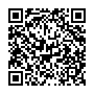 www.house-info.tw房屋網-若曦,新竹若曦,竹東若曦-QRCode