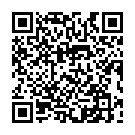 www.house-info.tw房屋網-若白,台北若白,北投若白-QRCode