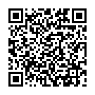 www.house-info.tw房屋網-若貝爾,台南若貝爾,永康若貝爾-QRCode