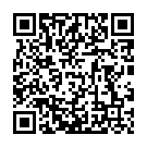www.house-info.tw房屋網-英倫別墅,桃園英倫別墅,龍潭英倫別墅-QRCode