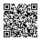 www.house-info.tw房屋網-英倫名邸,屏東英倫名邸,東港英倫名邸-QRCode