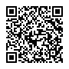 www.house-info.tw房屋網-英倫皇家,桃園英倫皇家,桃園區英倫皇家-QRCode