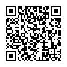 www.house-info.tw房屋網-英倫行館,台南英倫行館,安平英倫行館-QRCode