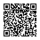 www.house-info.tw房屋網-英倫賓館,台北英倫賓館,大同區英倫賓館-QRCode