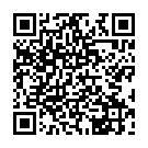 www.house-info.tw房屋網-英倫采邑,台北英倫采邑,北投英倫采邑-QRCode