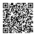 www.house-info.tw房屋網-英倫雙星劍橋,新北英倫雙星劍橋,新莊英倫雙星劍橋-QRCode