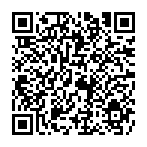 www.house-info.tw房屋網-英倫雙星牛津,新北英倫雙星牛津,新莊英倫雙星牛津-QRCode