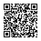 www.house-info.tw房屋網-英僑帝景,桃園英僑帝景,蘆竹英僑帝景-QRCode