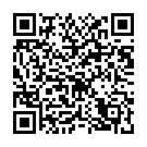 www.house-info.tw房屋網-英僑領袖,桃園英僑領袖,八德英僑領袖-QRCode