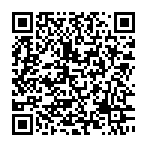 www.house-info.tw房屋網-英國莊園別墅社區,新北英國莊園別墅社區,瑞芳英國莊園別墅社區-QRCode