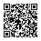 www.house-info.tw房屋網-英士大樓,台中英士大樓,西區英士大樓-QRCode