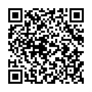 www.house-info.tw房屋網-英捷雲揚,桃園英捷雲揚,楊梅英捷雲揚-QRCode