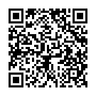 www.house-info.tw房屋網-英明,彰化英明,彰化市英明-QRCode