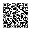 www.house-info.tw房屋網-英明華廈,彰化英明華廈,彰化市英明華廈-QRCode