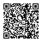 www.house-info.tw房屋網-英格蘭世家,台北英格蘭世家,中山區英格蘭世家-QRCode