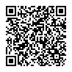 www.house-info.tw房屋網-英格蘭世家A座,台北英格蘭世家A座,中山區英格蘭世家A座-QRCode