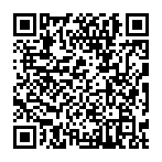 www.house-info.tw房屋網-英格蘭世家AB座,台北英格蘭世家AB座,中山區英格蘭世家AB座-QRCode