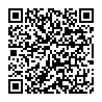 www.house-info.tw房屋網-英格蘭世家B座,台北英格蘭世家B座,中山區英格蘭世家B座-QRCode