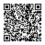 www.house-info.tw房屋網-英格蘭華夏,桃園英格蘭華夏,龜山英格蘭華夏-QRCode