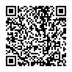 www.house-info.tw房屋網-英格蘭華夏,桃園英格蘭華夏,龜山英格蘭華夏-QRCode