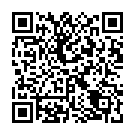 www.house-info.tw房屋網-英棋尊邸,台中英棋尊邸,南屯英棋尊邸-QRCode