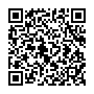 www.house-info.tw房屋網-英橋典傳,桃園英橋典傳,八德英橋典傳-QRCode