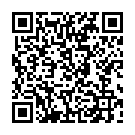 www.house-info.tw房屋網-英橋典匠,桃園英橋典匠,蘆竹英橋典匠-QRCode